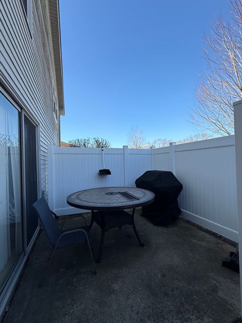 Tiny photo for 2334 Carnation Drive #320B, Crest Hill, IL 60403 (MLS # 12579968)