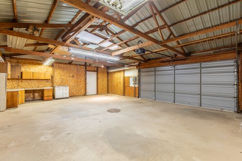 Tiny photo for 17394 1600 North Avenue, Princeton, IL 61356 (MLS # 12444079)