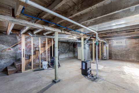 Tiny photo for 17394 1600 North Avenue, Princeton, IL 61356 (MLS # 12444079)