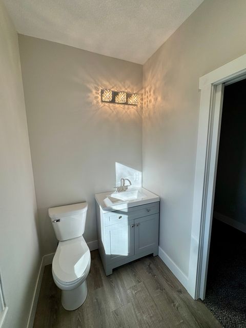 Tiny photo for 17394 1600 North Avenue, Princeton, IL 61356 (MLS # 12444079)