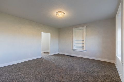 Tiny photo for 17394 1600 North Avenue, Princeton, IL 61356 (MLS # 12444079)