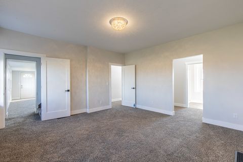 Tiny photo for 17394 1600 North Avenue, Princeton, IL 61356 (MLS # 12444079)