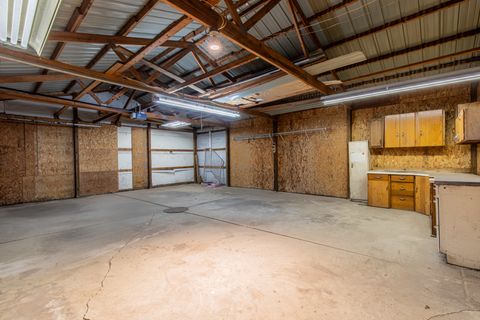 Tiny photo for 17394 1600 North Avenue, Princeton, IL 61356 (MLS # 12444079)