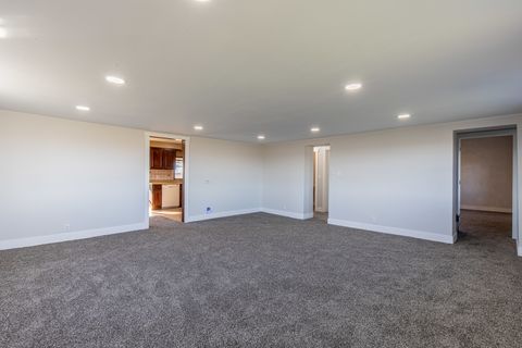 Tiny photo for 17394 1600 North Avenue, Princeton, IL 61356 (MLS # 12444079)