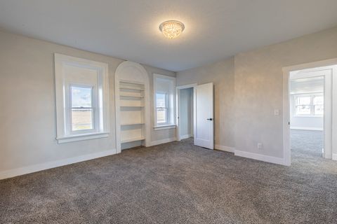 Tiny photo for 17394 1600 North Avenue, Princeton, IL 61356 (MLS # 12444079)