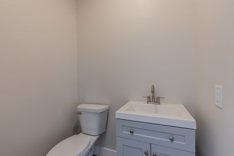 Tiny photo for 17394 1600 North Avenue, Princeton, IL 61356 (MLS # 12444079)