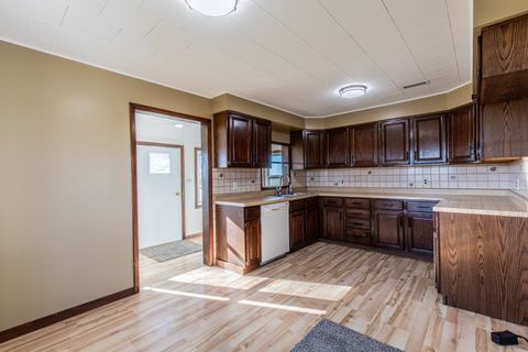 Tiny photo for 17394 1600 North Avenue, Princeton, IL 61356 (MLS # 12444079)