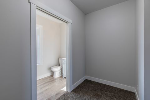 Tiny photo for 17394 1600 North Avenue, Princeton, IL 61356 (MLS # 12444079)