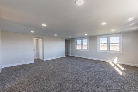 Tiny photo for 17394 1600 North Avenue, Princeton, IL 61356 (MLS # 12444079)