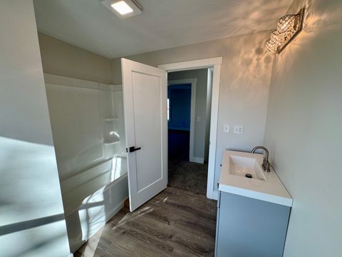 Tiny photo for 17394 1600 North Avenue, Princeton, IL 61356 (MLS # 12444079)