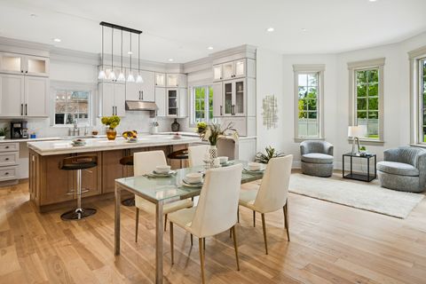 Tiny photo for 1921 Beechnut Road, Northbrook, IL 60062 (MLS # 12008913)