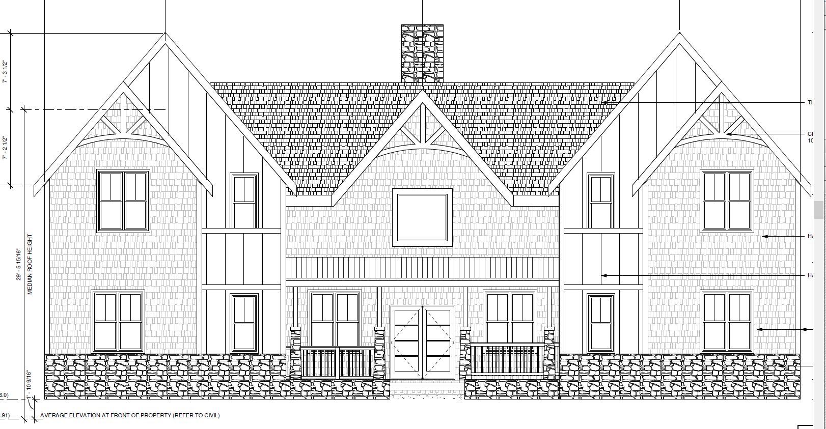 1921 Beechnut Road