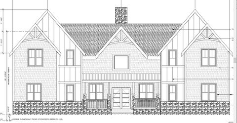 1921 Beechnut Road Northbrook IL 60062