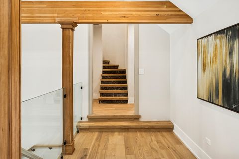 Tiny photo for 1921 Beechnut Road, Northbrook, IL 60062 (MLS # 12008913)