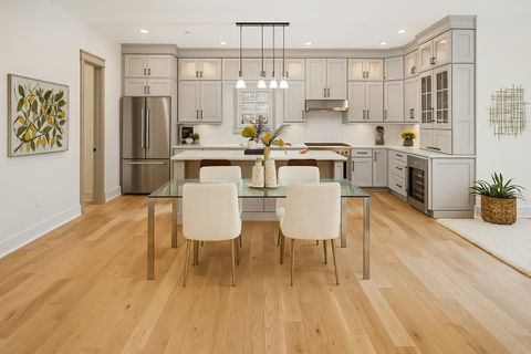 Tiny photo for 1921 Beechnut Road, Northbrook, IL 60062 (MLS # 12008913)