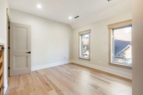 Tiny photo for 1921 Beechnut Road, Northbrook, IL 60062 (MLS # 12008913)