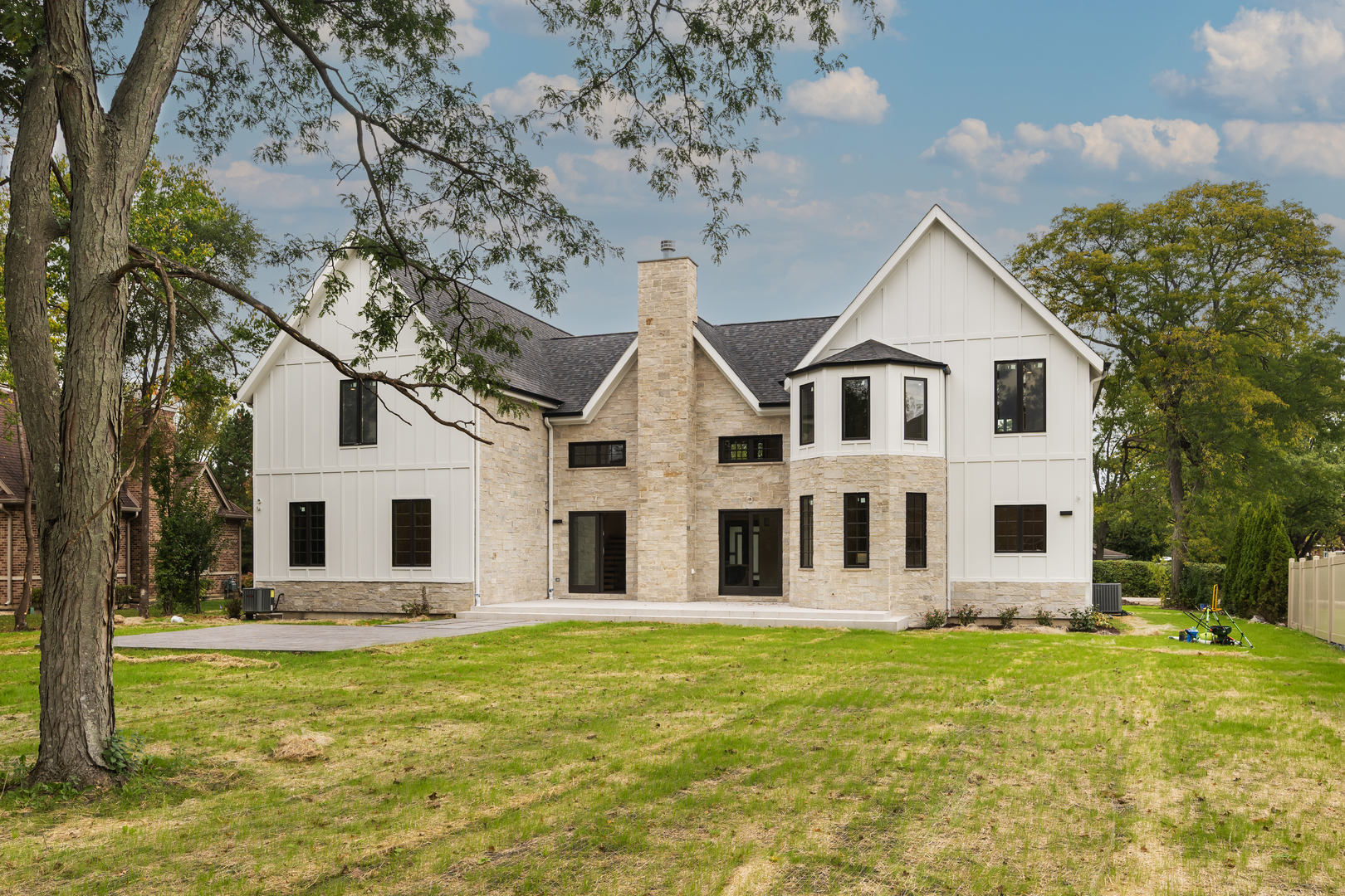 1921 Beechnut Road