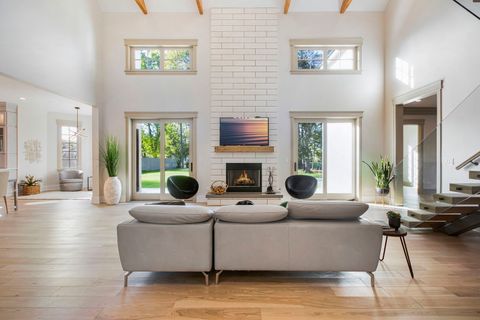 Tiny photo for 1921 Beechnut Road, Northbrook, IL 60062 (MLS # 12008913)