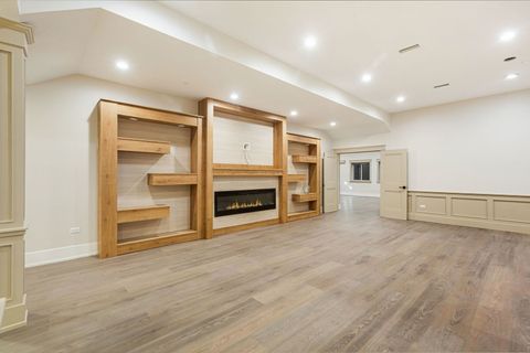 Tiny photo for 1921 Beechnut Road, Northbrook, IL 60062 (MLS # 12008913)