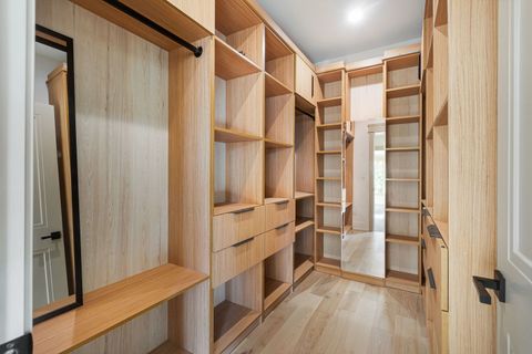 Tiny photo for 1921 Beechnut Road, Northbrook, IL 60062 (MLS # 12008913)