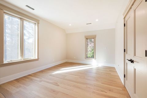 Tiny photo for 1921 Beechnut Road, Northbrook, IL 60062 (MLS # 12008913)