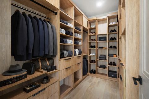 Tiny photo for 1921 Beechnut Road, Northbrook, IL 60062 (MLS # 12008913)