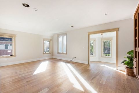 Tiny photo for 1921 Beechnut Road, Northbrook, IL 60062 (MLS # 12008913)