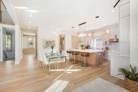 Tiny photo for 1921 Beechnut Road, Northbrook, IL 60062 (MLS # 12008913)