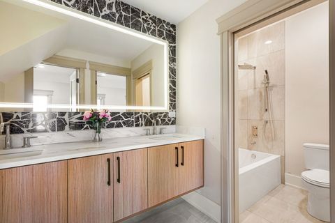 Tiny photo for 1921 Beechnut Road, Northbrook, IL 60062 (MLS # 12008913)