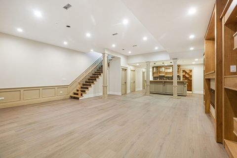 Tiny photo for 1921 Beechnut Road, Northbrook, IL 60062 (MLS # 12008913)