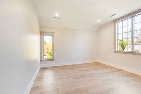 Tiny photo for 1921 Beechnut Road, Northbrook, IL 60062 (MLS # 12008913)