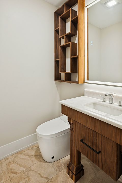 Tiny photo for 1921 Beechnut Road, Northbrook, IL 60062 (MLS # 12008913)