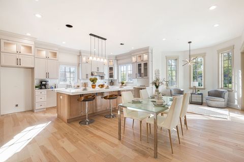 Tiny photo for 1921 Beechnut Road, Northbrook, IL 60062 (MLS # 12008913)