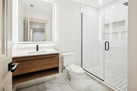 Tiny photo for 1921 Beechnut Road, Northbrook, IL 60062 (MLS # 12008913)