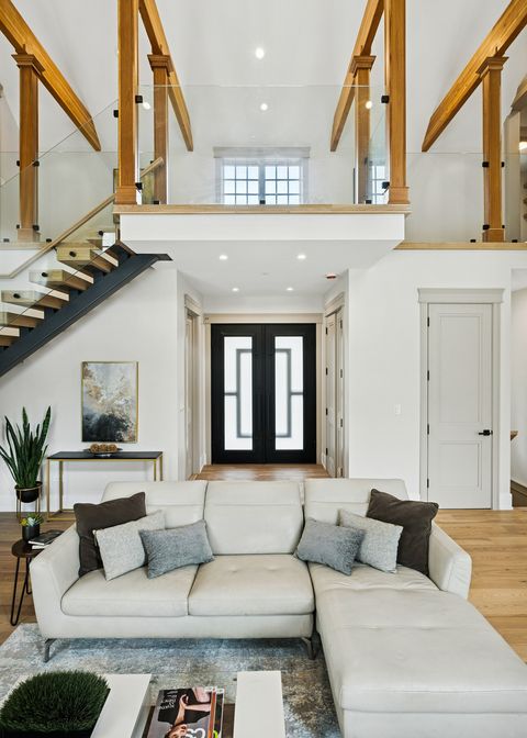 Tiny photo for 1921 Beechnut Road, Northbrook, IL 60062 (MLS # 12008913)