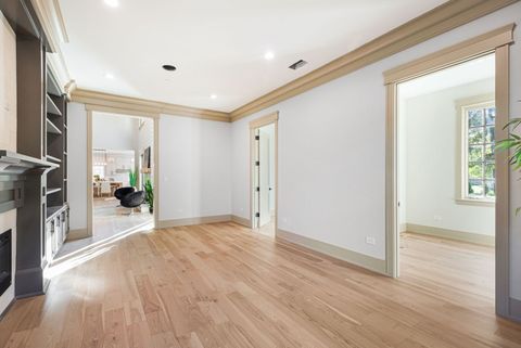 Tiny photo for 1921 Beechnut Road, Northbrook, IL 60062 (MLS # 12008913)