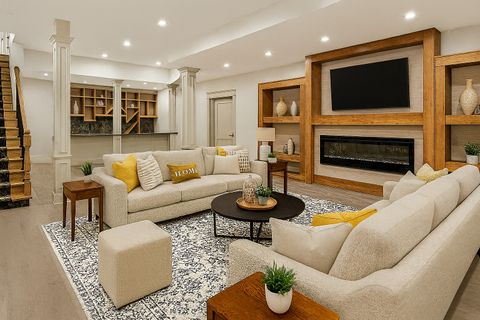 Tiny photo for 1921 Beechnut Road, Northbrook, IL 60062 (MLS # 12008913)