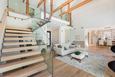 Tiny photo for 1921 Beechnut Road, Northbrook, IL 60062 (MLS # 12008913)