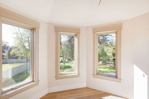 Tiny photo for 1921 Beechnut Road, Northbrook, IL 60062 (MLS # 12008913)