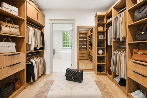 Tiny photo for 1921 Beechnut Road, Northbrook, IL 60062 (MLS # 12008913)