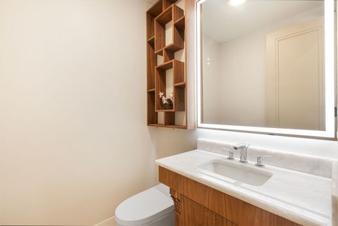 Tiny photo for 1921 Beechnut Road, Northbrook, IL 60062 (MLS # 12008913)