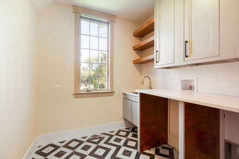 Tiny photo for 1921 Beechnut Road, Northbrook, IL 60062 (MLS # 12008913)