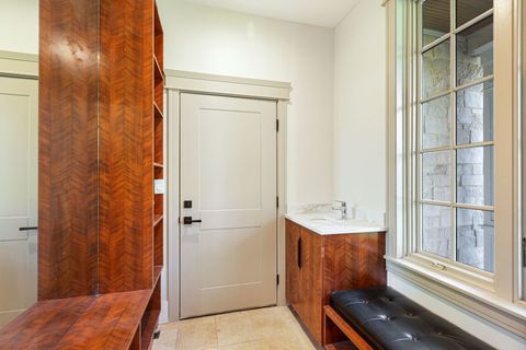 Tiny photo for 1921 Beechnut Road, Northbrook, IL 60062 (MLS # 12008913)