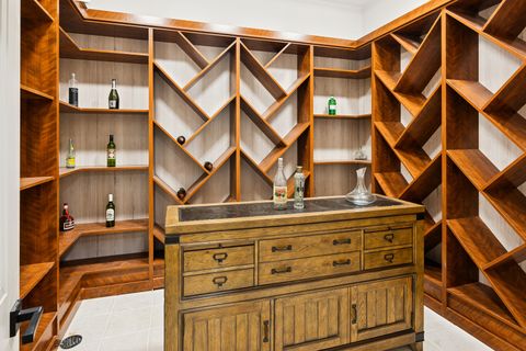 Tiny photo for 1921 Beechnut Road, Northbrook, IL 60062 (MLS # 12008913)