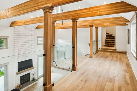 Tiny photo for 1921 Beechnut Road, Northbrook, IL 60062 (MLS # 12008913)