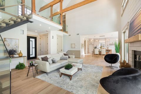 Tiny photo for 1921 Beechnut Road, Northbrook, IL 60062 (MLS # 12008913)