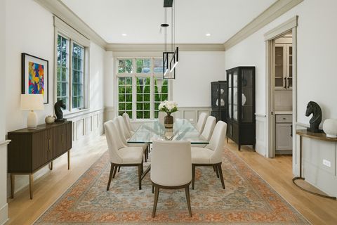 Tiny photo for 1921 Beechnut Road, Northbrook, IL 60062 (MLS # 12008913)