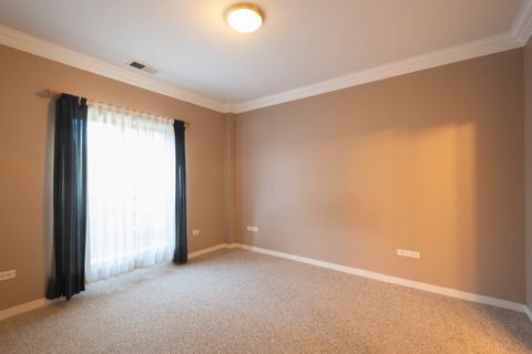 Tiny photo for 1075 W ROOSEVELT Road #201, Chicago, IL 60608 (MLS # 12521466)