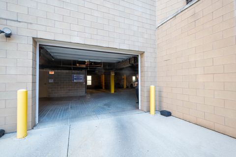 Tiny photo for 1075 W ROOSEVELT Road #201, Chicago, IL 60608 (MLS # 12521466)