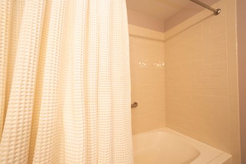 Tiny photo for 1075 W ROOSEVELT Road #201, Chicago, IL 60608 (MLS # 12521466)